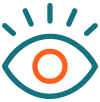vision-image
