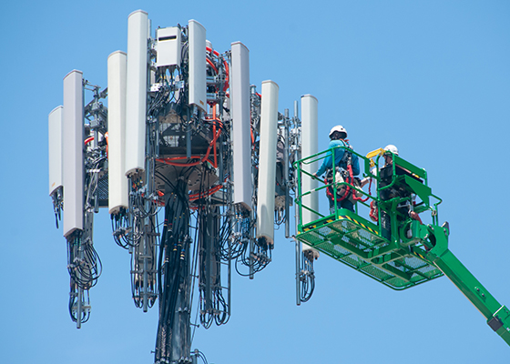 Wireless-Infrastructure-Maintenance-3