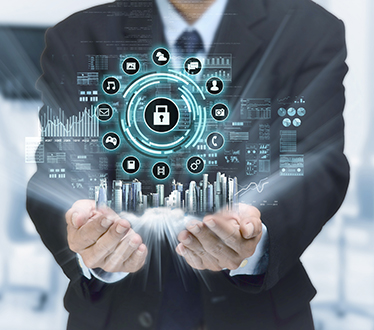 Wi-Fi-and-Private-Networks-Home-page