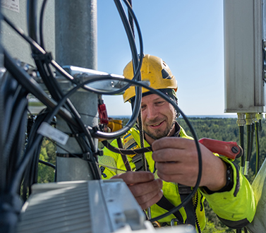 Wireless-Infrastructure-Maintenance-home-page